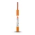 سلك مجدول CU/PVC مساحة مقطع 150 mm، 450/750 فولت، لون برتقالي | شركة كابلات جدة - Image 1