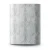Italian Wallpaper Gray Color Classic Design, Size 10m x 1.06m, Model RC19007 - Image 1