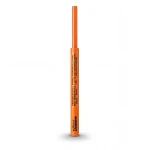 Stranded Electric Wire CU/PVC 240mm2, 450/750V, Orange | Jeddah Cables Company
