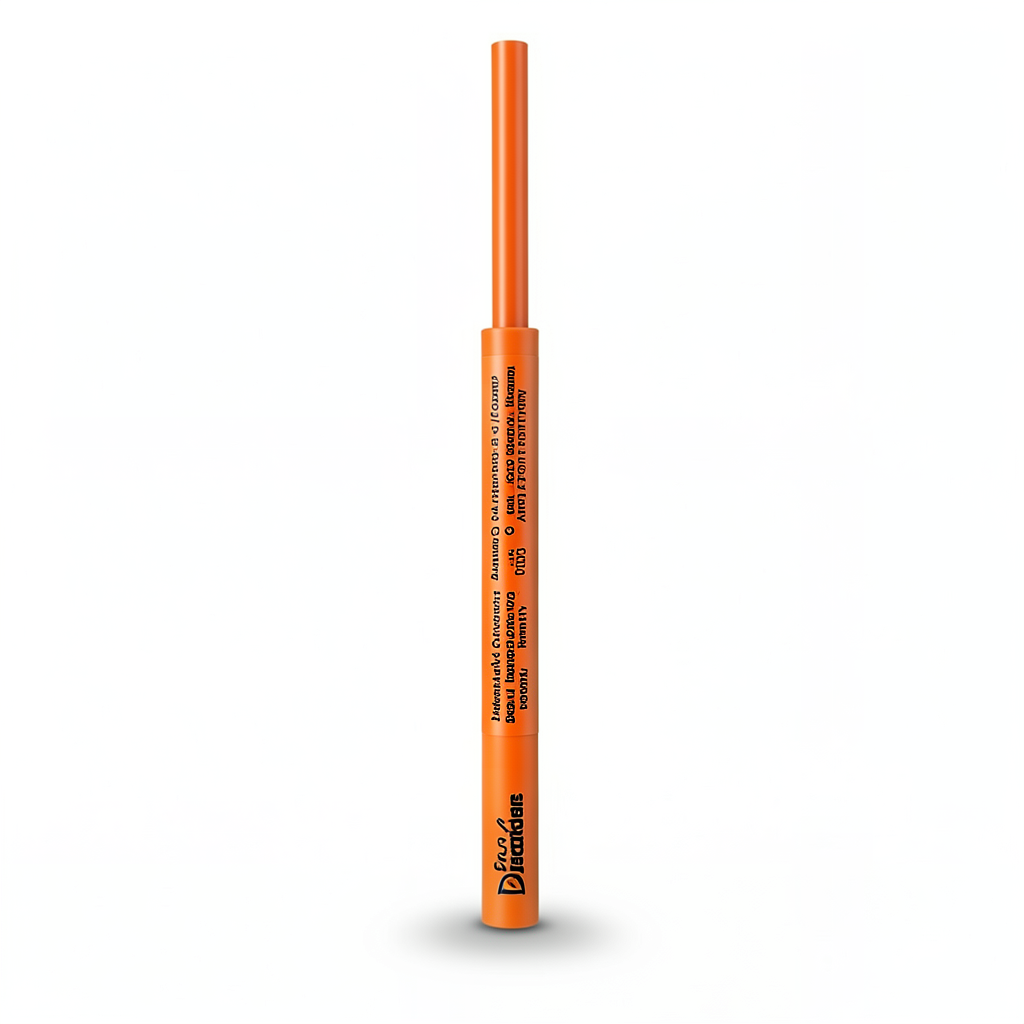 Stranded Electric Wire CU/PVC 240mm2, 450/750V, Orange | Jeddah Cables Company