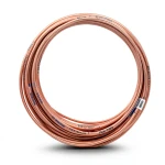 سلك نحاس مرن مفرد 35 sq mm 450/750V معزول PVC | شركة الفنار