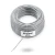 Flexible Electrical Wire 25mm 450/750V, Copper Conductor 0.40mm Diameter, Heat Resistant PVC Insulation | Al Fanar - Image 1