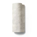 Patterned Wall Decoration 10m x 1.06m Beige, Model 83662