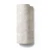 Patterned Wall Decoration 10m x 1.06m Beige, Model 83662 - Image 1