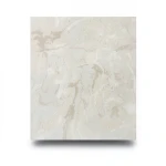Patterned Wallpaper 10m x 1.06m Pale Beige, Model 83627