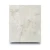 Patterned Wallpaper 10m x 1.06m Pale Beige, Model 83627 - Image 1