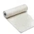 Italian Wall Decoration 10m x 0.53m Light Beige, Model 63046 - Image 1