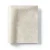 Patterned Wallpaper 10m x 1.06m Beige Color, Model 83632 - Image 1