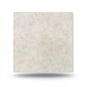Italian Wall Decoration 10m x 0.53m Beige, Model 63050