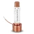 سلك مرن نحاس 50mm2 450/750V قطر 0.50mm عزل PVC مقاوم للحرارة | شركة الفنار Alfanar - Image 1
