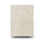 Italian Wall Covering 10m x 0.53m Beige Color, Model 63048
