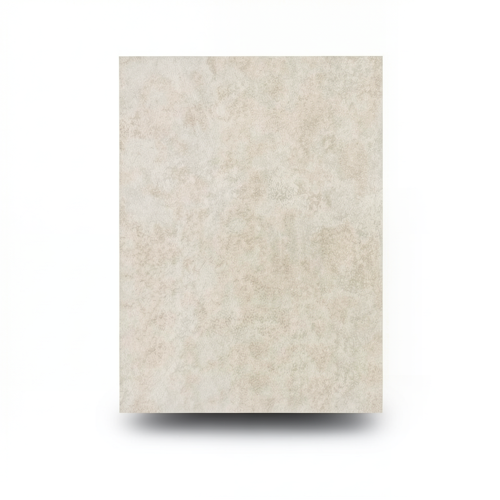 Italian Wall Covering 10m x 0.53m Beige Color, Model 63048