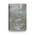 Italian Patterned Wallpaper 10m x 1.06m Multicolor, Model 83658 - Image 1