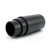 مواسير HDPE ضغط 16 بار PE 80 قطر خارجي 180 مم SDR 9 لون أسود - Image 1