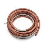 لفة سلك كهرباء مرن نحاس 120 مم2 450/750 فولت موصل نحاس قطر 0.50 مم عزل PVC مقاوم للحرارة | شركة الفنار