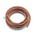 Flexible Copper Electrical Wire 120mm2 450/750V Copper Conductor 0.50mm Diameter Heat Resistant PVC Insulation | Al Fanar - Image 1