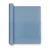 Plain Wallpaper Blue Color 10m x 0.53m, Model 221438 - Image 1