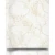 Italian Wallpaper Leaf-Patterned Design 10mx1.06m Light Beige - Image 1
