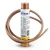سلك مرن نحاس 150 sq mm 450/750V، موصل نحاس قطر 0.50mm، عازل PVC مقاوم للحرارة | شركة الفنار - Image 1