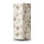 Youthful Wallpaper Beige Color, 0.53 m x 10 m, Model 18281 - Image 1