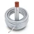 Flexible Electrical Wire 240 sq mm 450/750V Copper 0.50mm Diameter Heat Resistant PVC | Al Fanar - Image 1