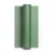 Plain Wallpaper Green Color 10m x 0.53m, Model 221442 - Image 1