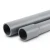 UPVC Pipes Nominal Pressure 2 Bar Outer Diameter 400 mm Thickness 3.2 mm Gray - Image 1