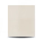 Dutch Plain Wallpaper 10m x 0.53m, Beige Color, Model 221444