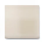 Plain Wallpaper Beige Color 10m x 0.53m, Model 221421