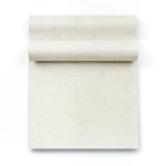 Italian Wallpaper Light Beige Marble Design, Size 10mx1.06m, Model 72965
