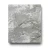 Italian Patterned Wall Covering 10m x 1.06m Gray, Model 83663 - Image 1