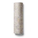 Dutch Patterned Wallpaper 10 m x 0.53 m Beige, Model 221330