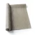 Italian Wallpaper Dark Beige Color Classic Design, Size 10m x 1.06m - Image 1