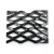 Hot Rolled Black Steel Expanded Metal Mesh Thickness 6 mm Width 1.22 m Length 7 m - Image 1