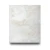 Italian Patterned Wallpaper 10m x 1.06m Light Beige, Model 83672 - Image 1
