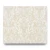 Classic Wall Covering Light Beige 10m x 1.06m, Model 44424 - Image 1