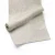 Patterned Wall Decoration 10m x 1.06m Beige, Model 83662 - Image 1