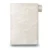 Italian Patterned Wallpaper 10m x 1.06m Light Beige, Model 83664 - Image 1