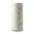 Italian Wallpaper 10m x 0.53m Light Beige, Model 63052 - Image 1