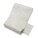 Italian Wall Decoration 10m x 0.53m Light Beige, Model 63046