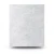 Patterned Wallpaper 10m x 1.06m Light Gray, Model 83666 - Image 1