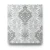 ورق جدران ايطالي لون رمادي تصميم كلاسيك، مقاس 10 م×1.06 م، موديل RC19010 - Image 1
