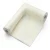 Italian Wallpaper Creamy Color Classic Design, Size 10mx1.06m, Model RC19012 - Image 1
