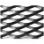 Hot Rolled Black Steel Expanded Metal Mesh Thickness 6 mm Width 1.22 m Length 7 m - Image 1