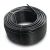 لفة أنابيب HDPE ضغط 10 بار PE 100 قطر خارجي 32 مم SDR 17 لون أسود - Image 1