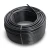 لفة أنابيب HDPE ضغط 10 بار PE 100 قطر خارجي 32 مم SDR 17 لون أسود - Image 1