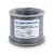 Stranded Copper Wire 2.5mm2 450/750 volts Gray Color | Jeddah Cables Company - Image 1