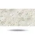 Italian Wallpaper 10m x 0.53m Light Beige, Model 63052 - Image 1