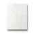Italian Geometric Wallpaper 10m x 1.06m Off White, Model 83635 - Image 1