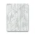 Italian Geometric Wall Covering 10m x 1.06m Gray, Model 83639 - Image 1